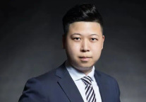 王睿先生（Henry Wang）出任聊城江北水城希尔顿花园酒店总经理