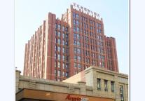 雅阁酒店集团|夏天太热怎么办？躲进酒店chill一夏吧！