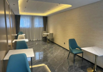 超好住-精选丨来北京感受哈利波特的魔法世界