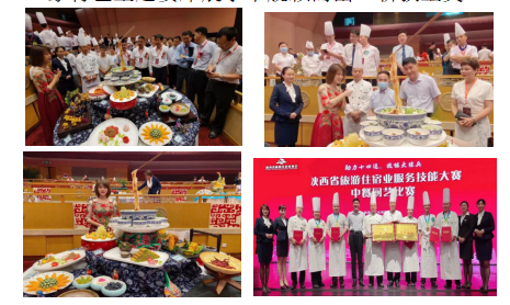 企业微信截图_20240718084600.png