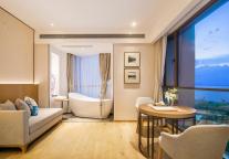 雅阁酒店集团|夏日精彩旅途，尽在大理悦云雅阁度假酒店