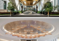 雅阁酒店集团|魅力福建，尽在南平雅阁国际大酒店