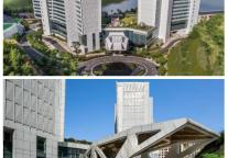 雅阁酒店集团|邂逅山海星空、品味人间烟火