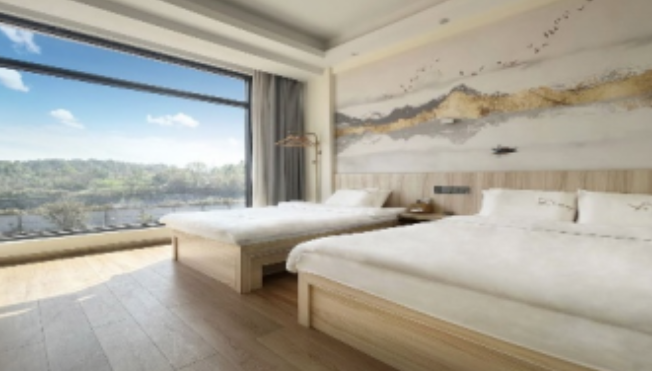 截屏2023-07-03 16.46.55.png