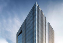 方隅再创佳绩，于2023低碳数字化峰会展现低碳与数字化成就