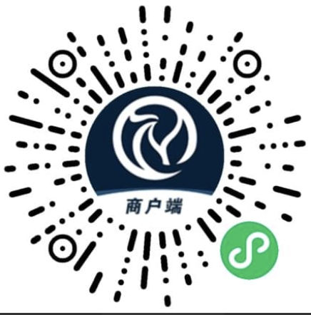 鏂囨湯鍟嗘埛绔▼搴忕爜.png