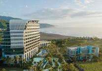 璞富腾酒店及度假村公布19家新成员酒店名单