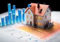 亚太地区的酒店项目建设创下历史新高