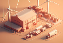 亿纬/宁德时代爆单，储能行业势头强劲