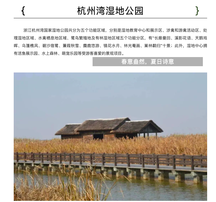 截屏2023-09-25 16.05.52.png