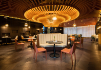 雅阁酒店集团|金秋时节，打卡云南昭通镇雄海能雅阁大酒店