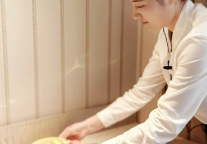 华住开启国庆体验升级行动，让住客乐享“合体”假期