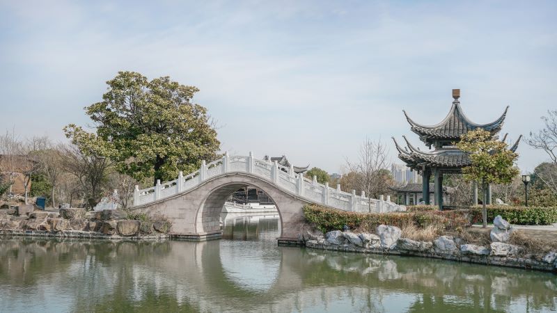 摄图网_501176077_淮安府署(企业商用).jpg
