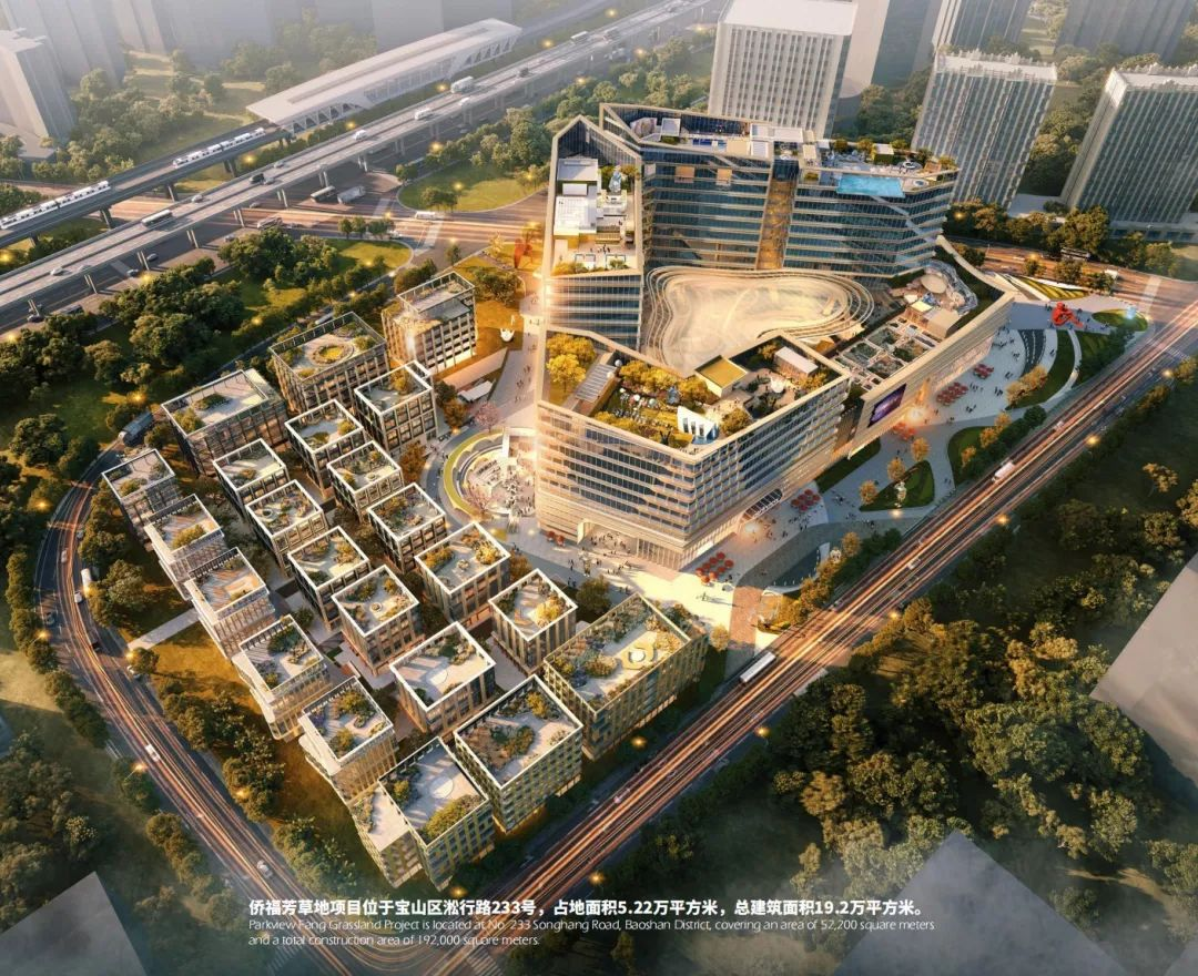 图片13.png