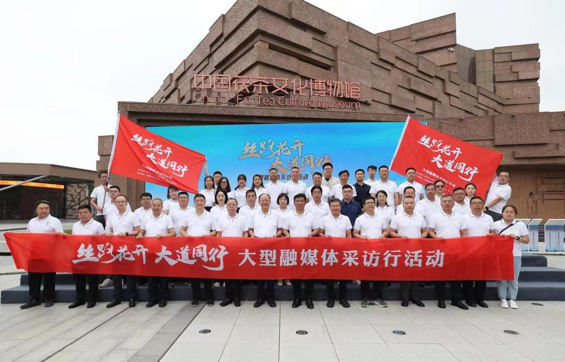 图片19.png