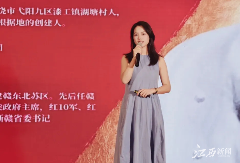 图片 2.png