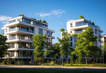 四川锦江区将提供300套人才公寓