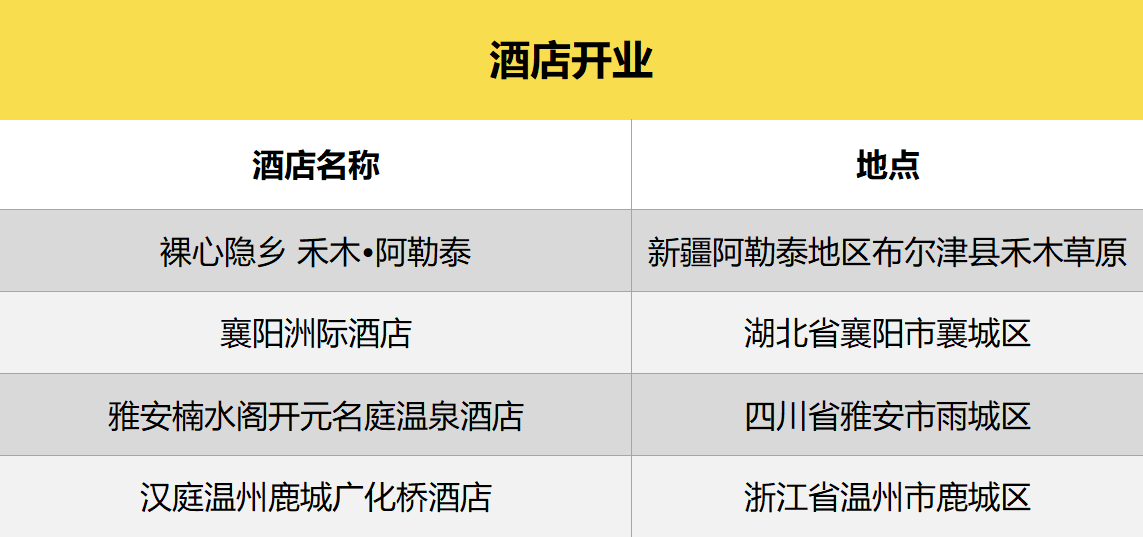 1279e0d5-a95f-44cc-8af8-ea872bb498d5.png