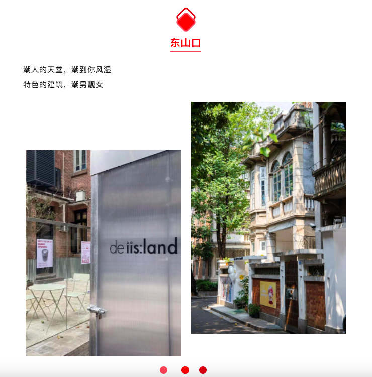 截屏2023-09-25 16.56.13.png