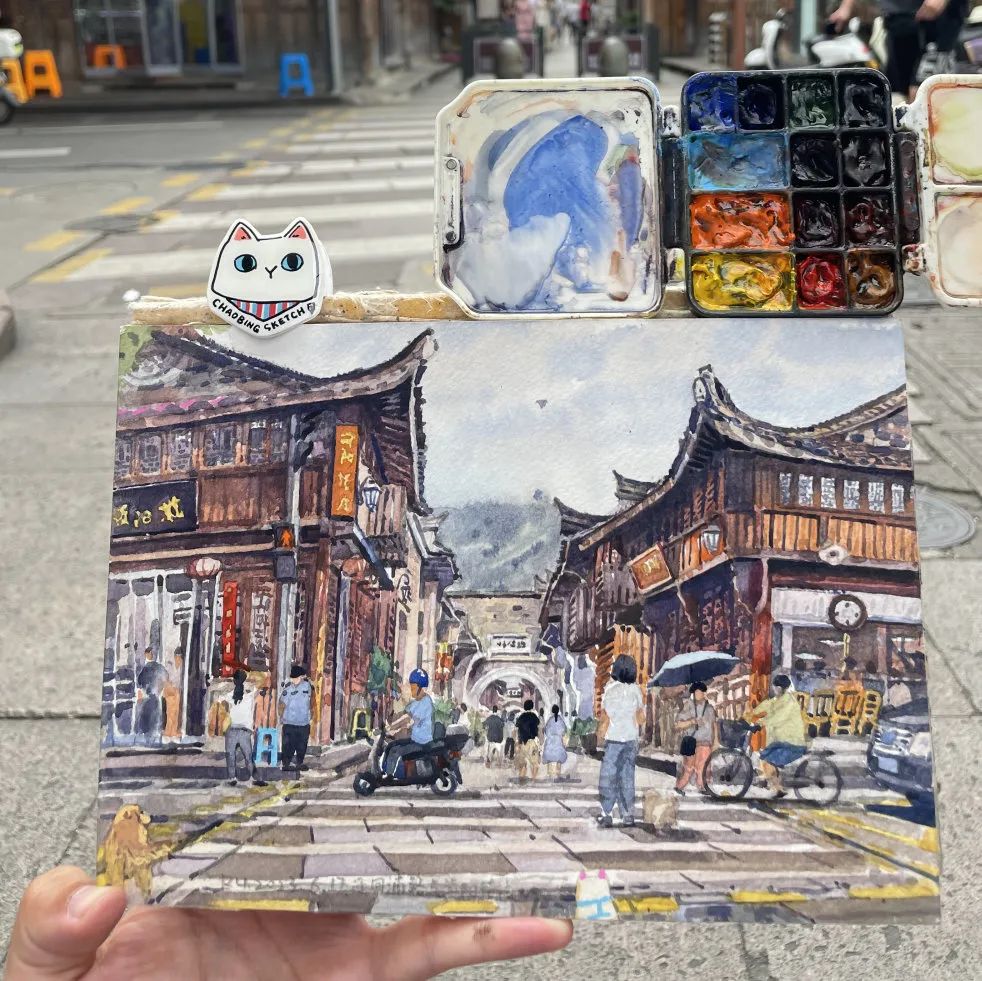 图片