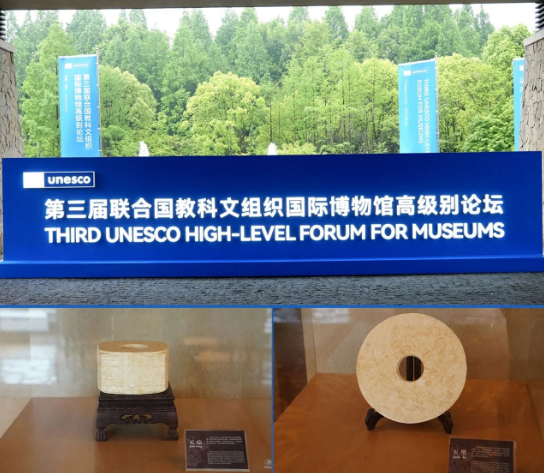 图片57.png