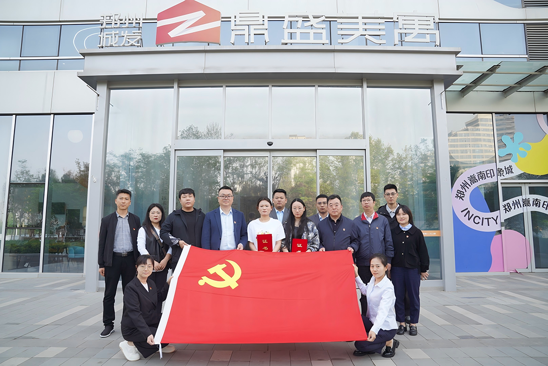 图片13.png