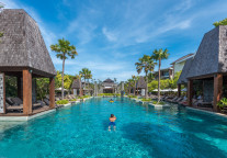 希尔顿品牌组合新增近 30 家小型豪华酒店成员