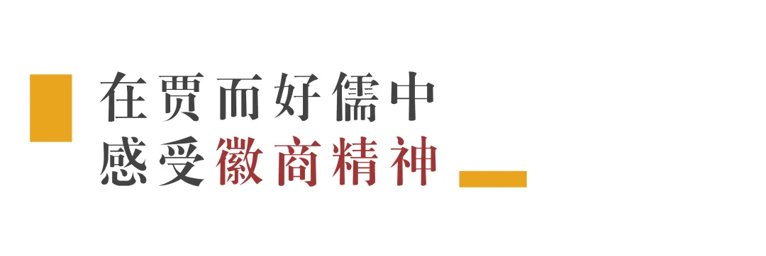 图片 14.png