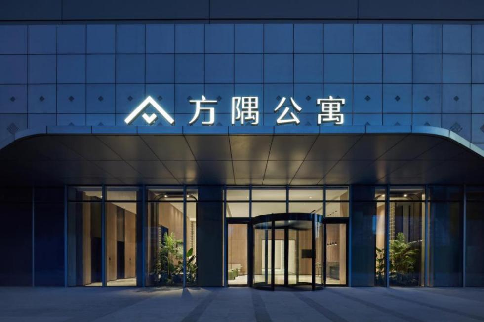 图片11.png