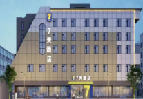 登场即是性价比的天花板!全民心水的酒店长什么样?