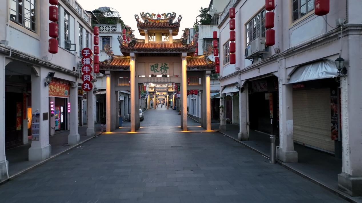 图片15.png