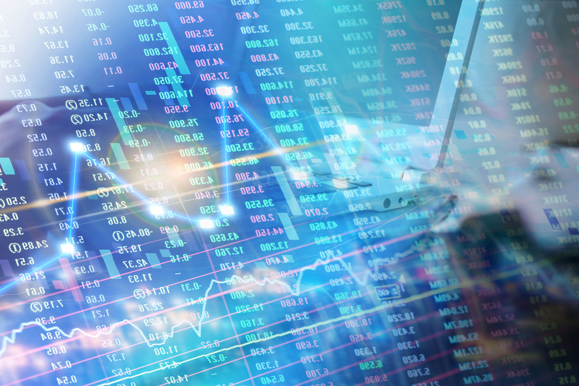 新加坡经济型酒店平台RedDoorz再推上市计划