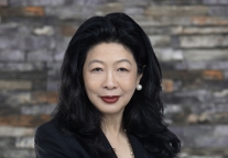 Ivy Kwan女士出任嘉佩乐酒店集团市场销售高级副总裁