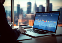 九龙仓酒店集团全面开展马哥孛罗酒店（Marco Polo Hotels）品牌改造