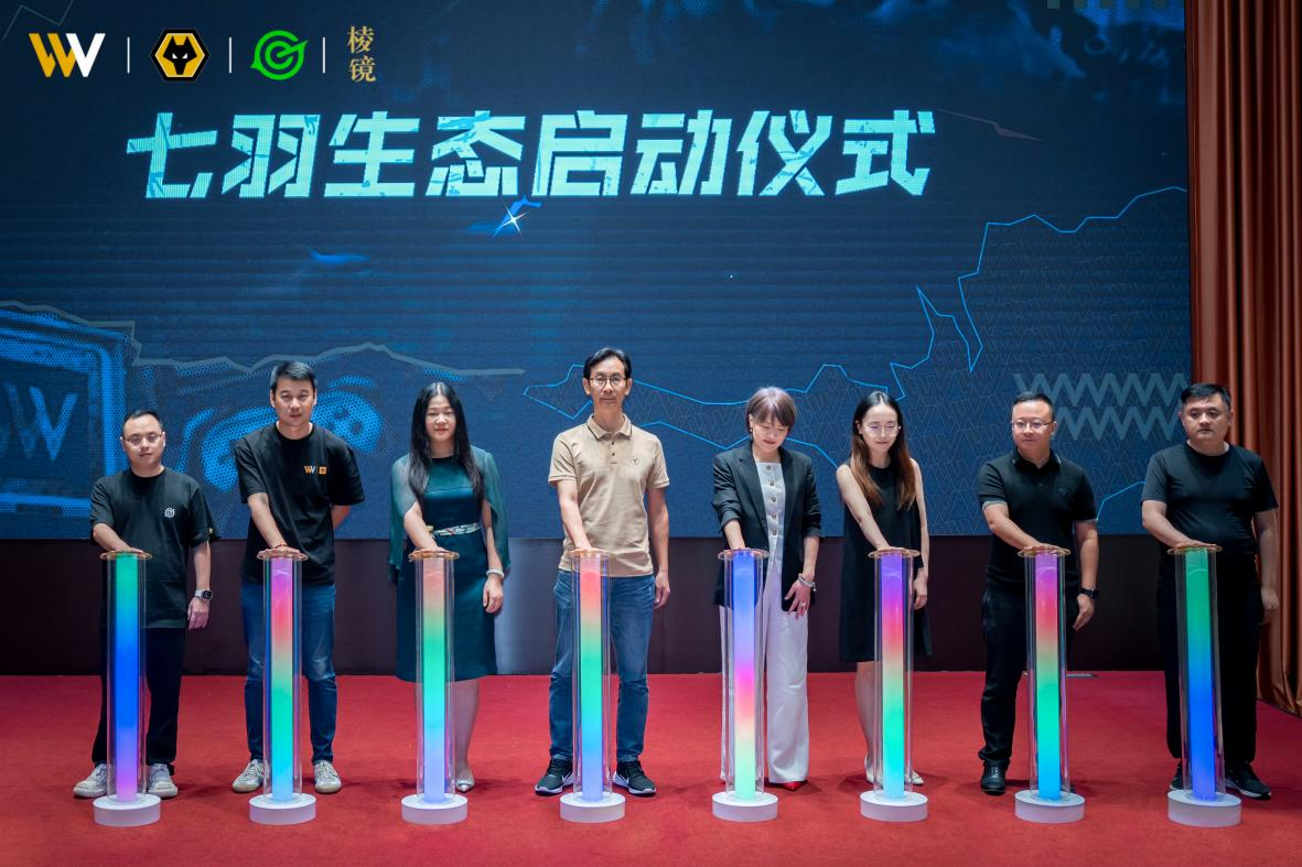 图片36.png