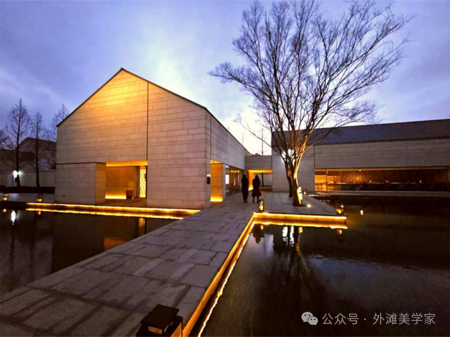 微信图片_20250214182933.png