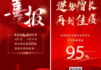 捷报｜瓴寓国际租赁社区版图再扩