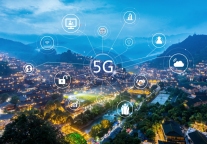 智慧景区3.0时代，科技如何重塑旅游体验？