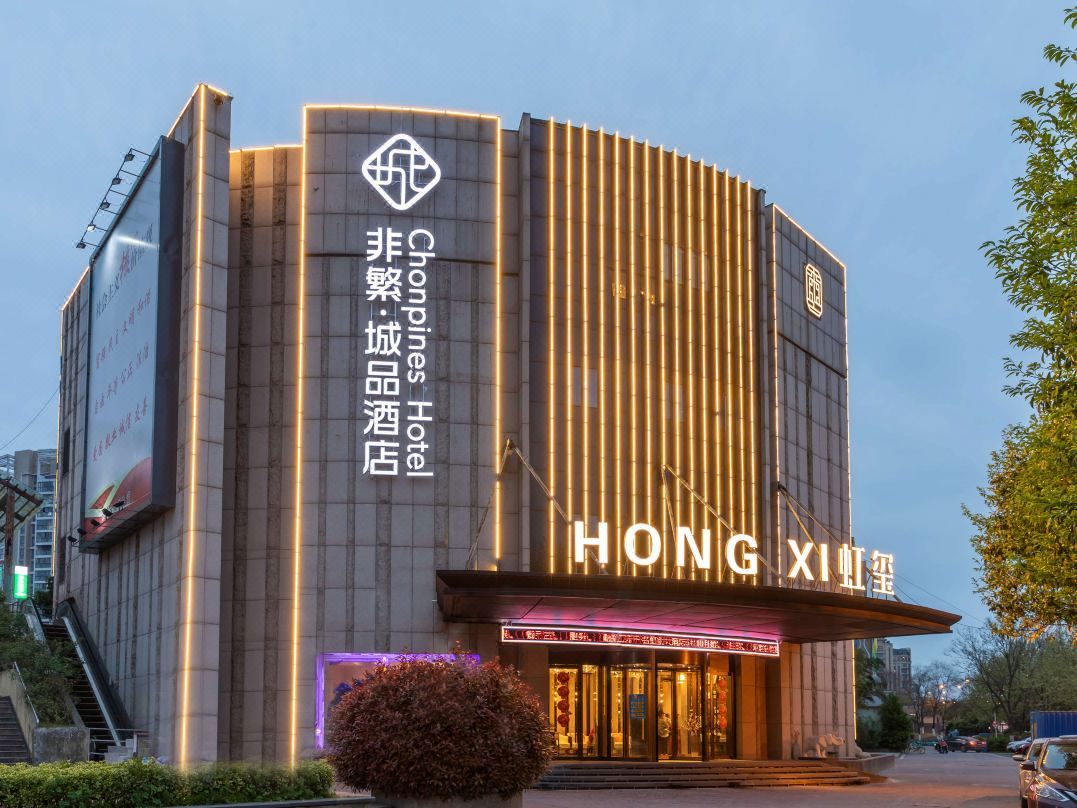 图片4.png