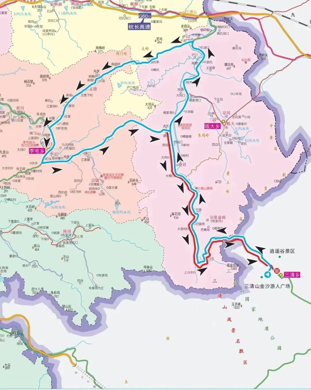 图片 3.png