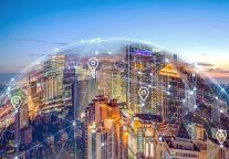 33年安防巨头如何用“全场景生态融合”重构酒旅业？