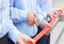 11月开工17个文旅项目，最高金额达300亿元，涉及商旅综合体、主题乐园等业态