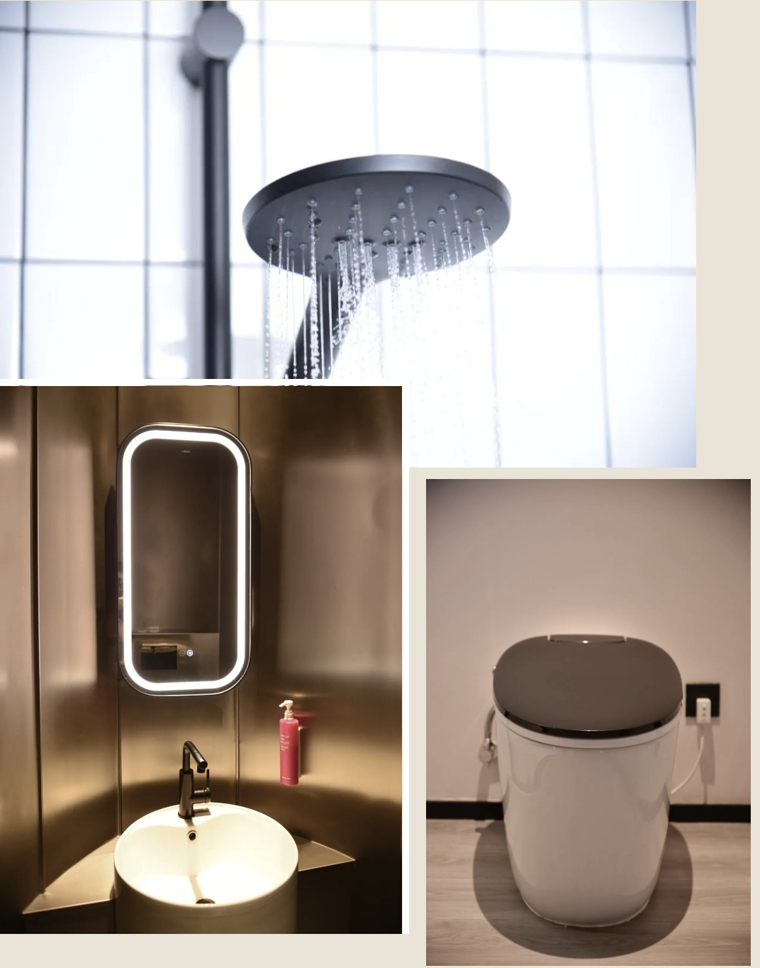 截屏2024-10-13 16.21.25.png