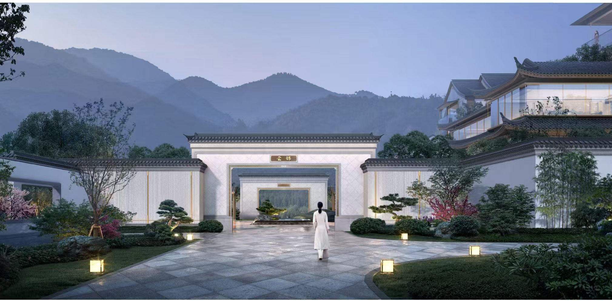 图片9.png