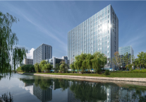 方隅公寓总裁表示：2023千帆竞发，迎接新的机遇和挑战