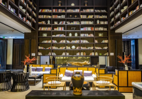 回归生意本质，谁能领跑度假酒店赛道持续盈利