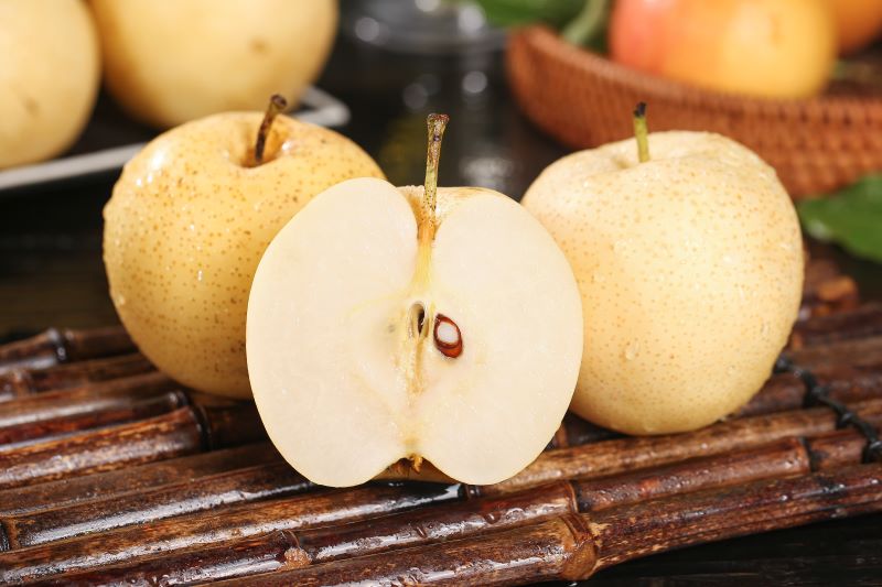 夏栖砀山格菲酒店，悦享田园与城芯之趣