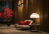 常熟龙腾希尔顿酒店盛大开业