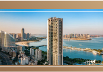 美豪丽致酒店100件温暖治愈的小事系列丨第二期 春日的温暖藏在细节里