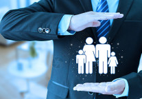 住房城乡建设部：各城市要科学编制2024年、2025年住房发展年度计划